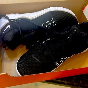 Brand new in box Nike Metcons 2